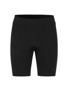 Bild på Core Fuseknit Bike Boxer M