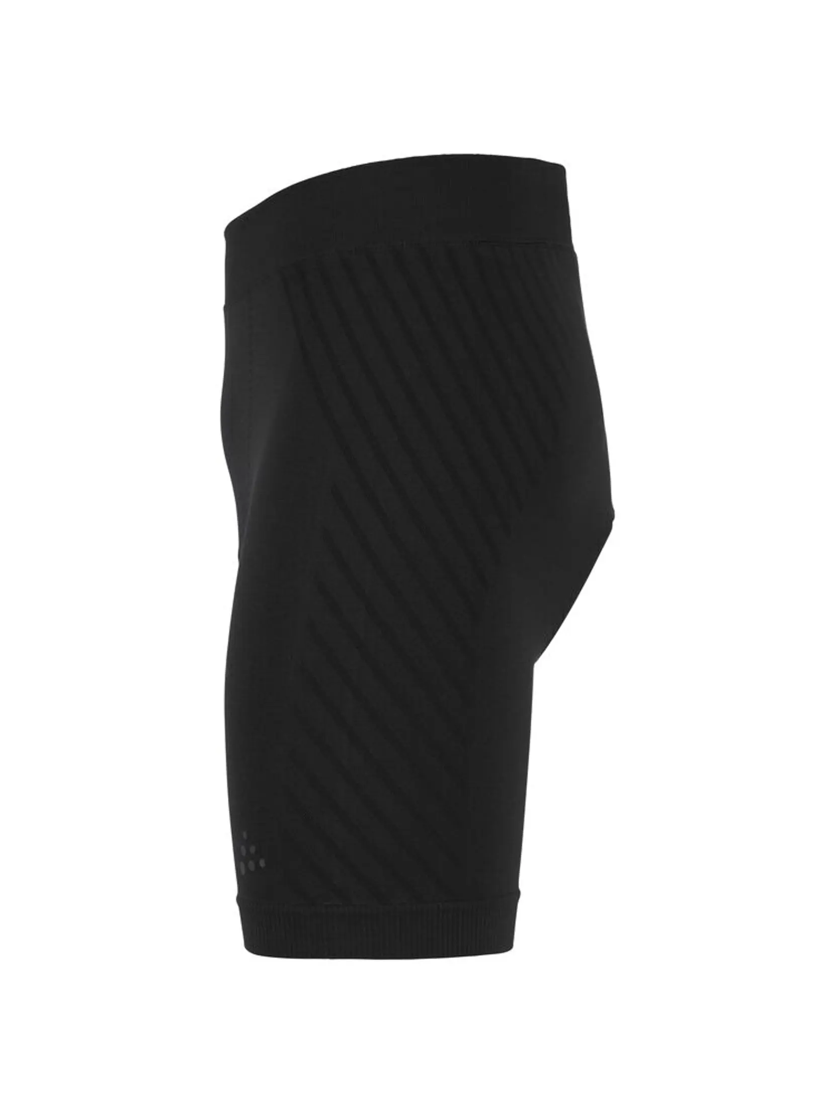 Bild på Core Fuseknit Bike Boxer M Bild på Core Fuseknit Bike Boxer M