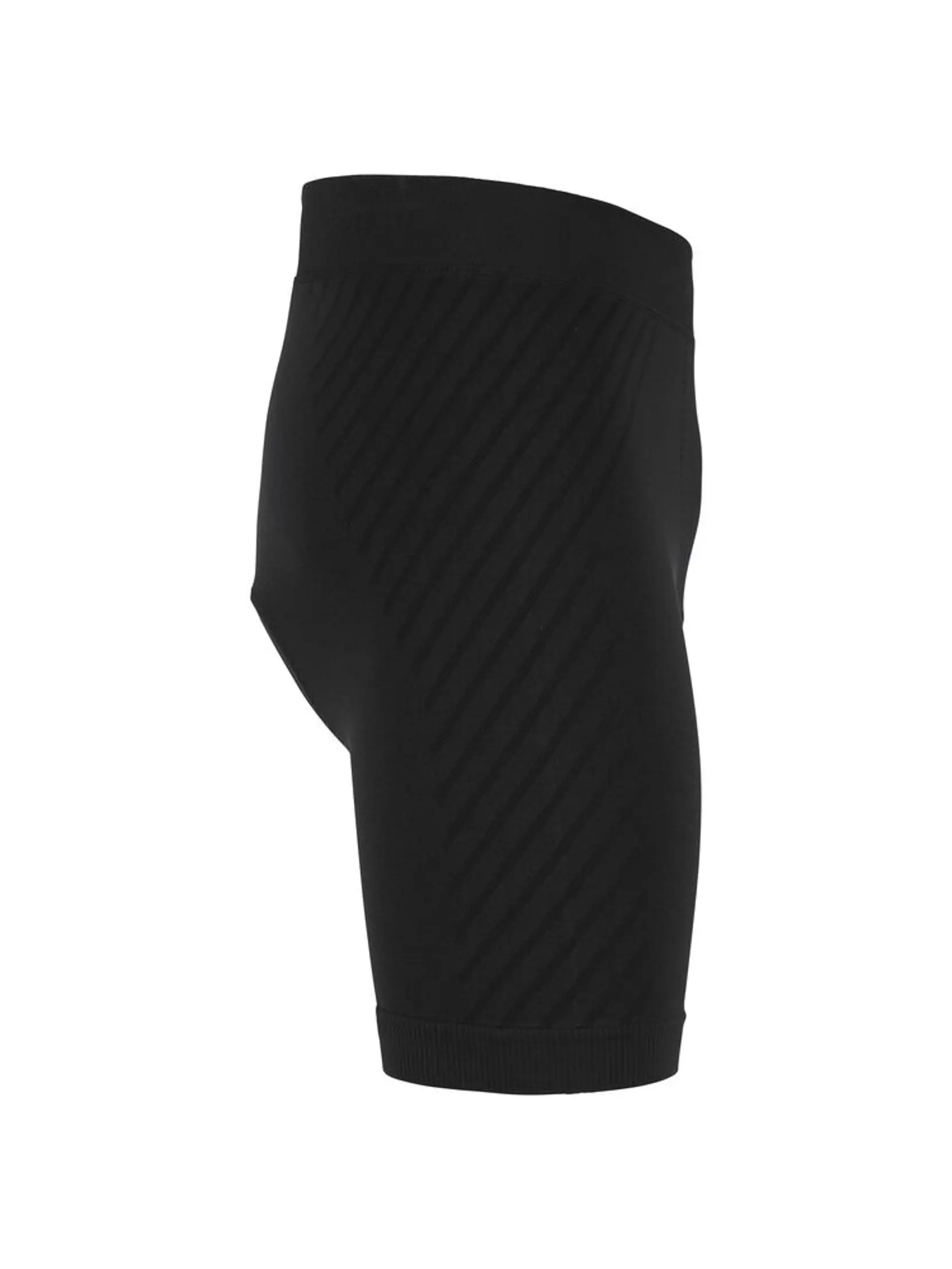Bild på Core Fuseknit Bike Boxer M Bild på Core Fuseknit Bike Boxer M