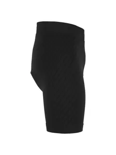 Bild på Core Fuseknit Bike Boxer M