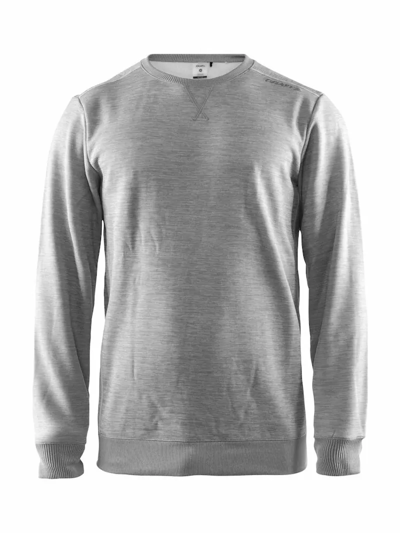 Bild på Leisure crewneck M