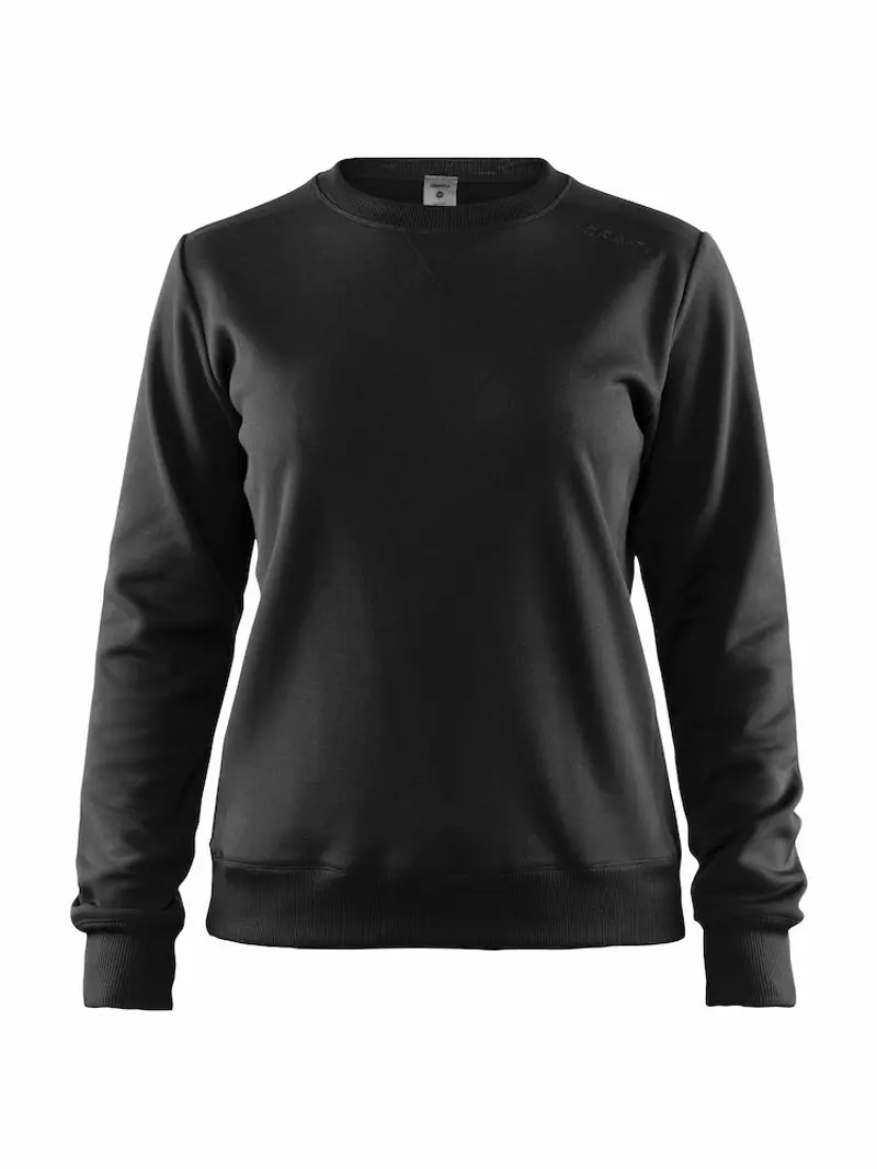 Bild på Leisure crewneck W