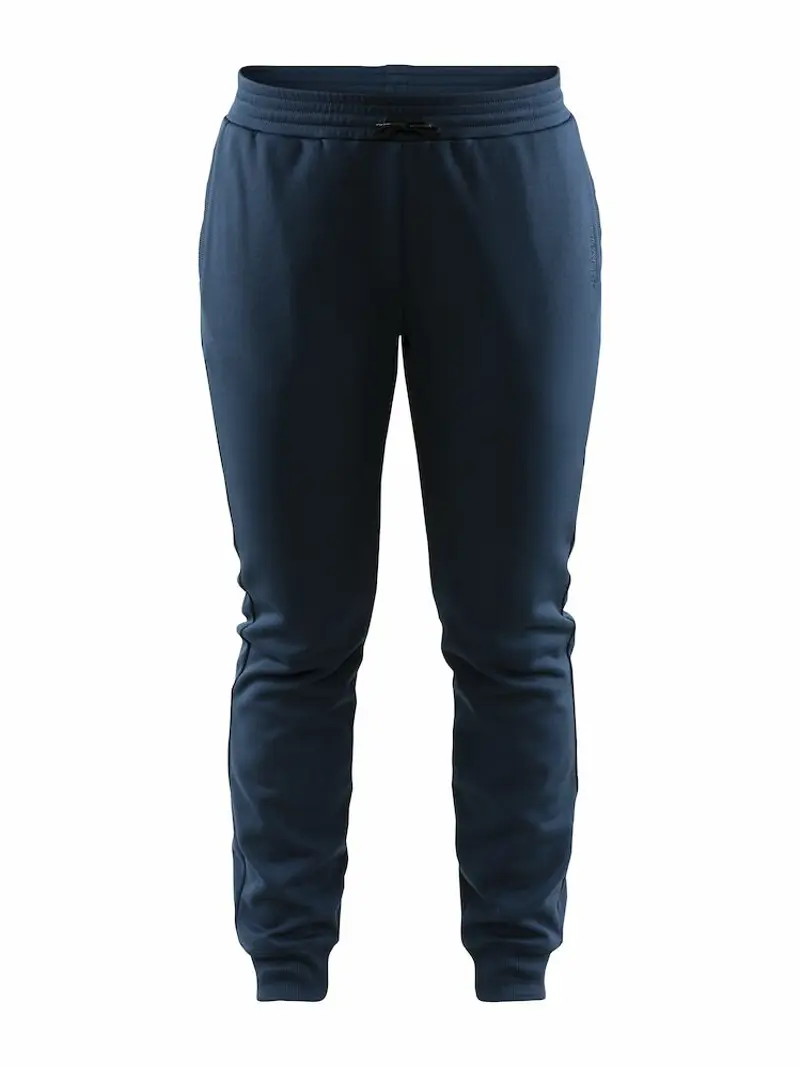 Bild på Leisure sweatpants W