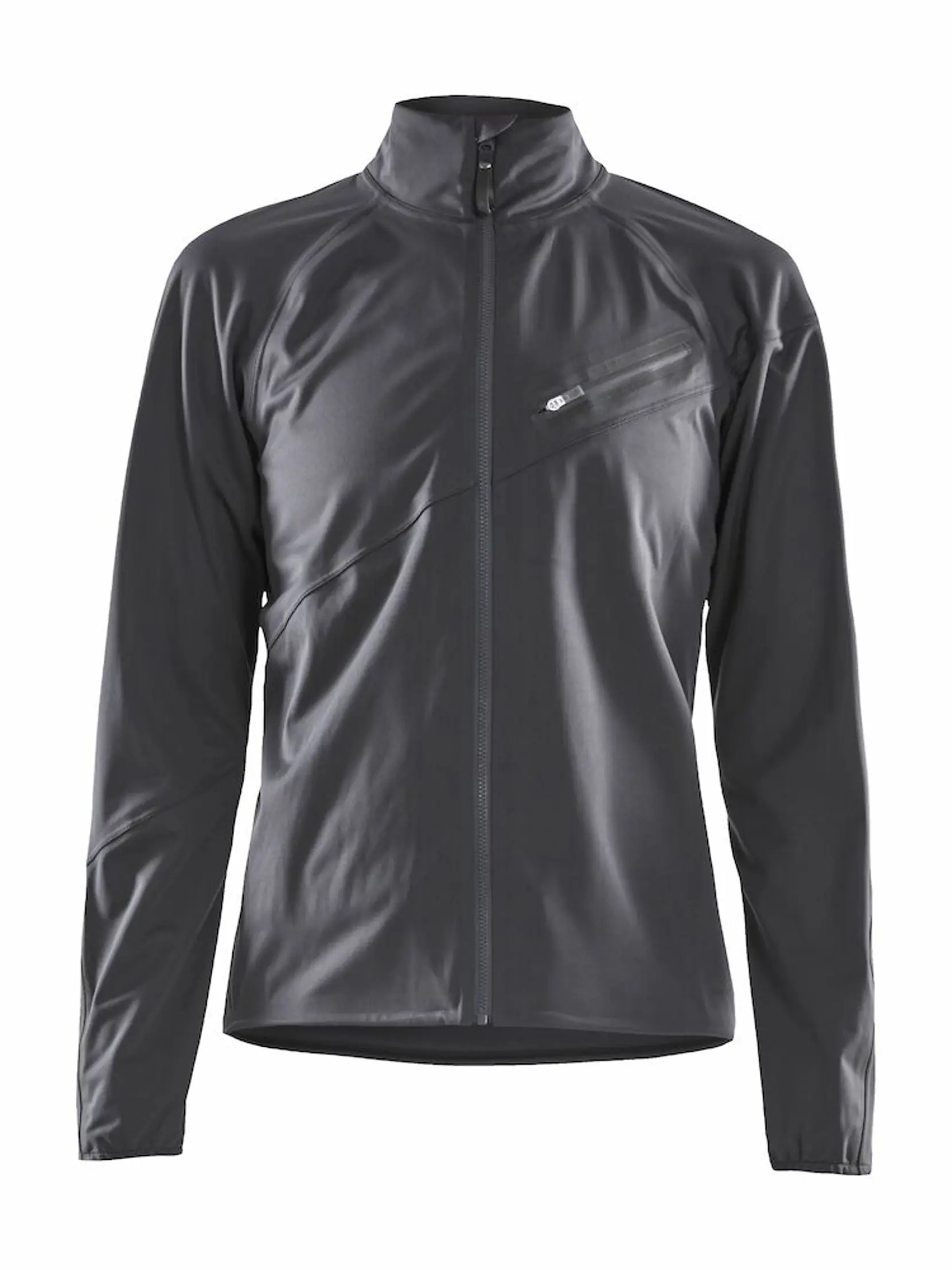 Bild på Hale Hydro Jacket W