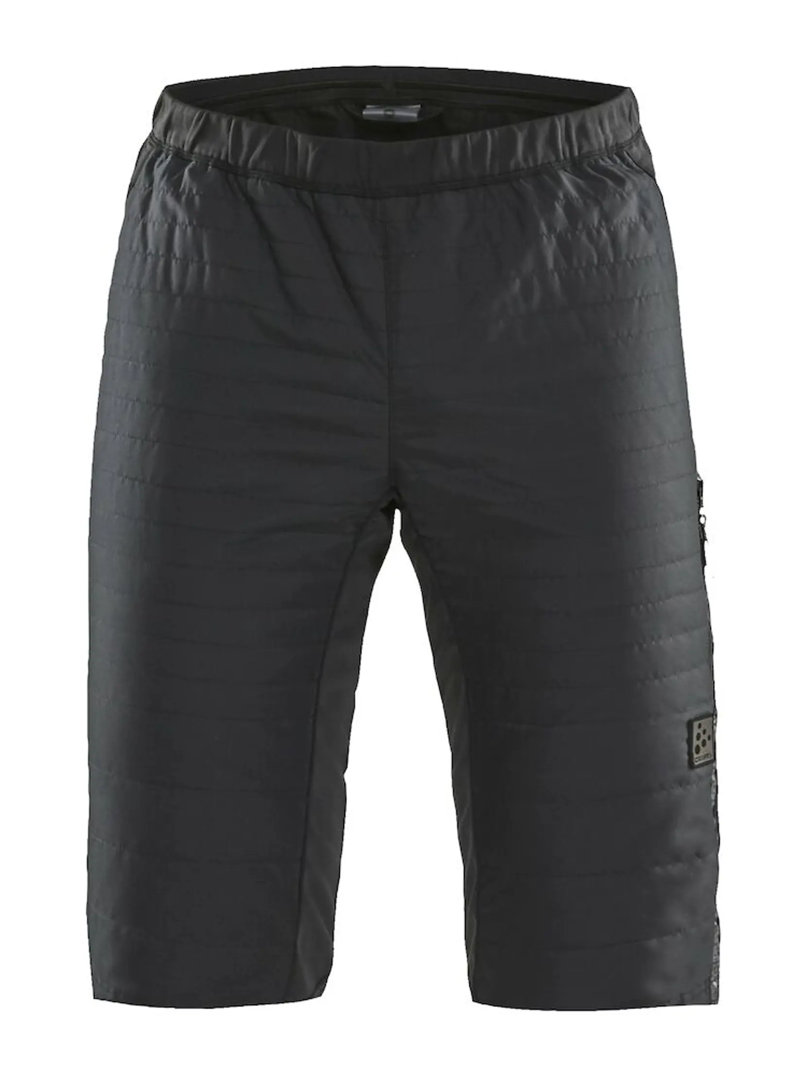Bild på Hale Padded Shorts M Bild på Hale Padded Shorts M