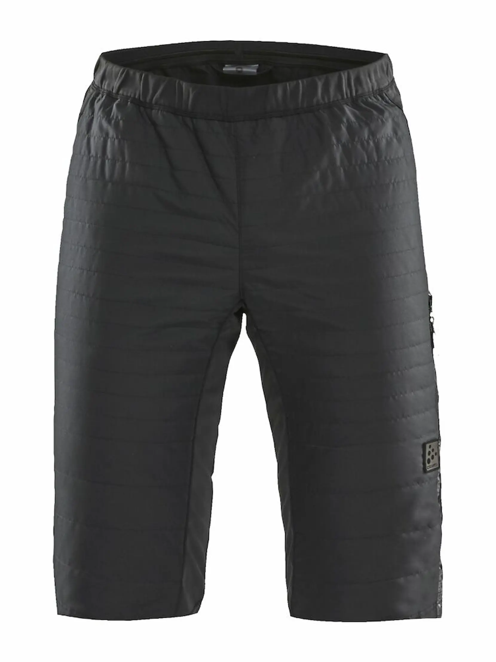 Bild på Hale Padded Shorts M Bild på Hale Padded Shorts M