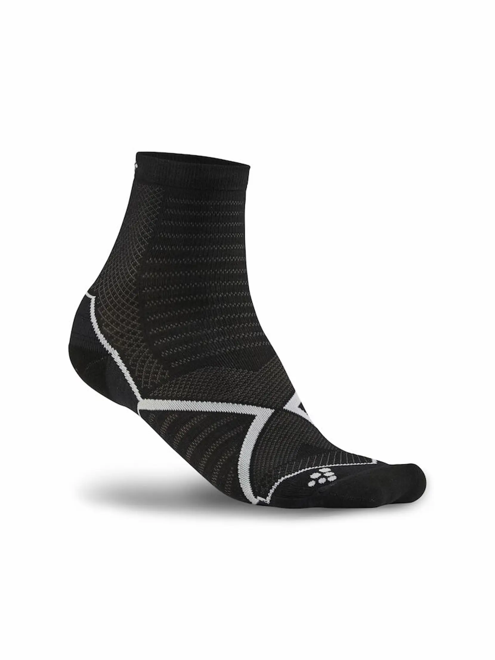 Bild på Run Warm Sock Bild på Run Warm Sock