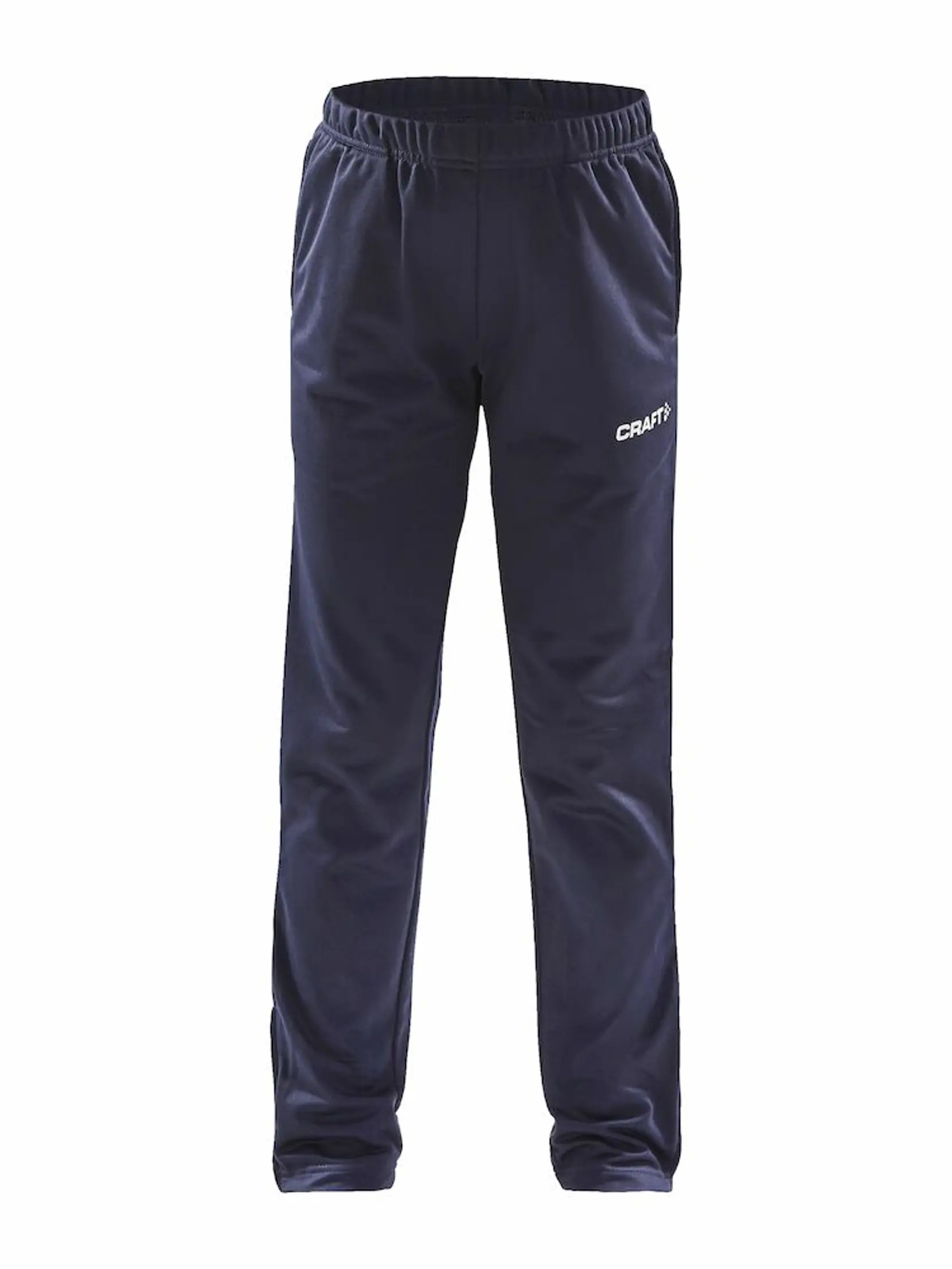 Bild på Squad Pant Jr Bild på Squad Pant Jr