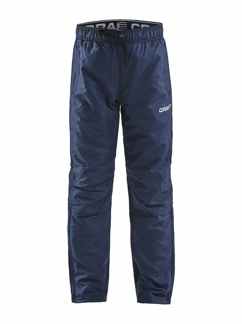 Bild på Pants Warm Jr