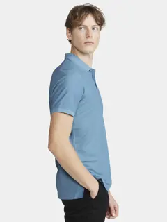 Bild på CORE Unify Polo Shirt M