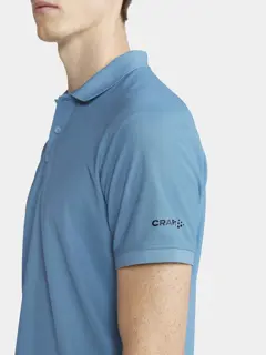Bild på CORE Unify Polo Shirt M