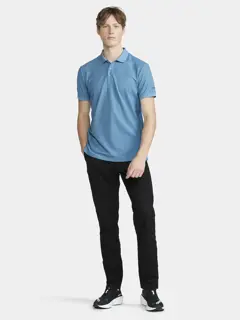 Bild på CORE Unify Polo Shirt M