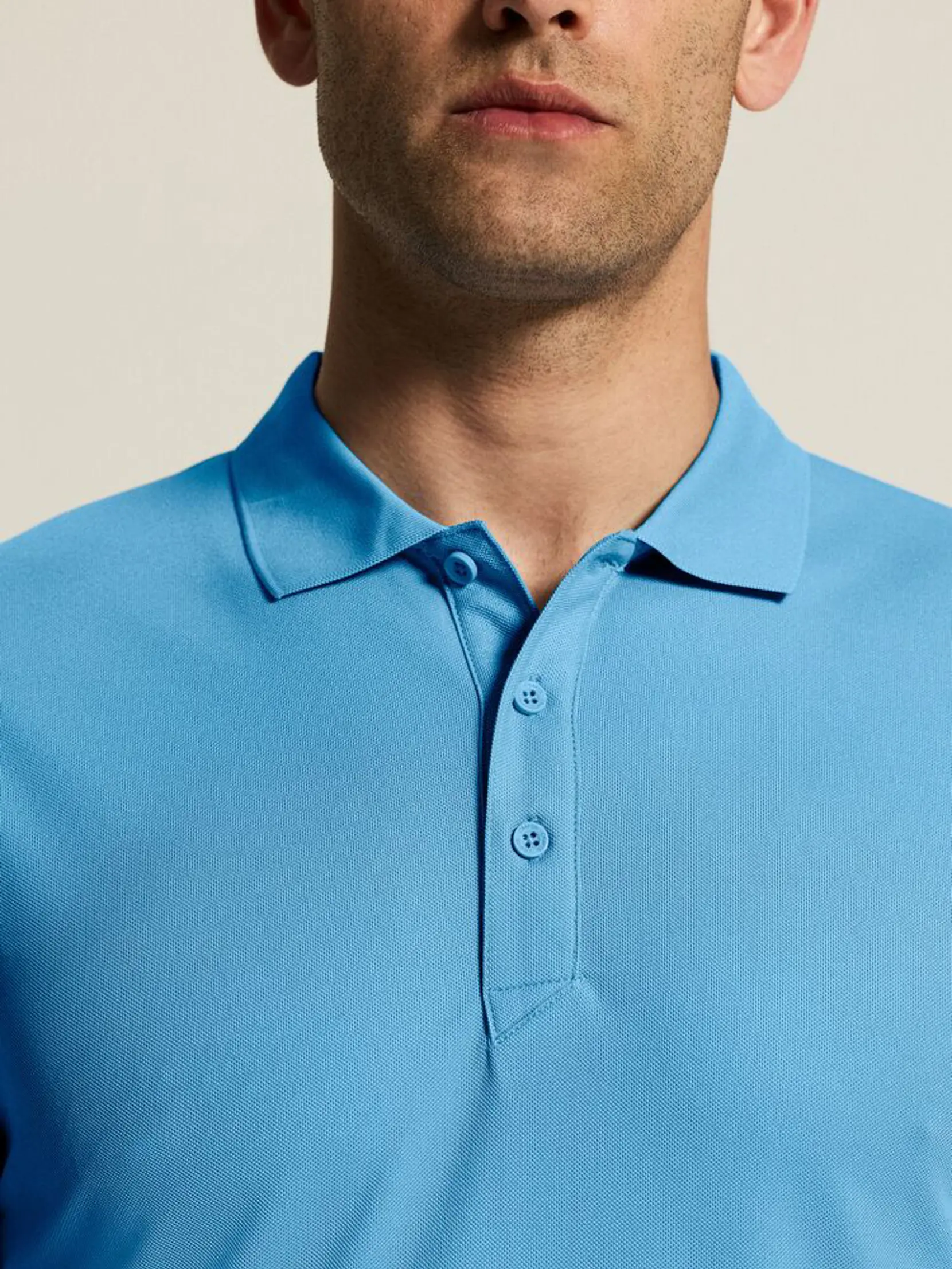 Bild på CORE Unify Polo Shirt M Bild på CORE Unify Polo Shirt M