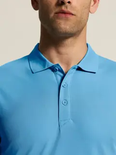Bild på CORE Unify Polo Shirt M