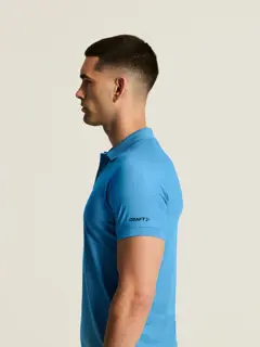 Bild på CORE Unify Polo Shirt M