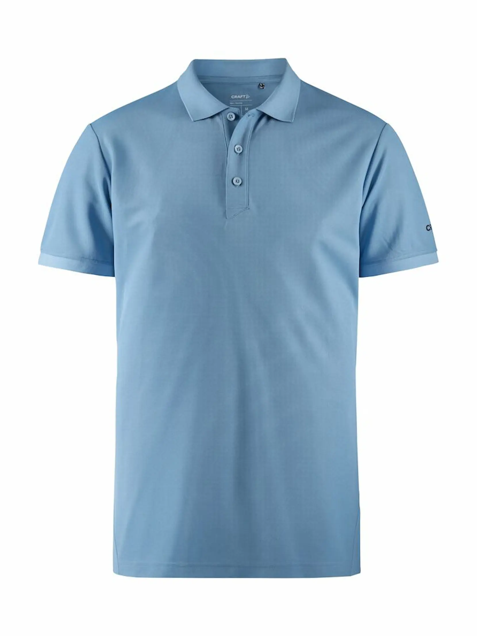 Bild på CORE Unify Polo Shirt M Bild på CORE Unify Polo Shirt M