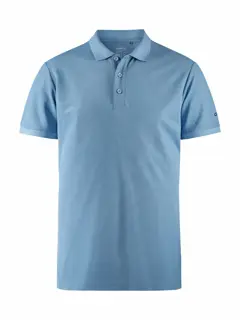 Bild på CORE Unify Polo Shirt M