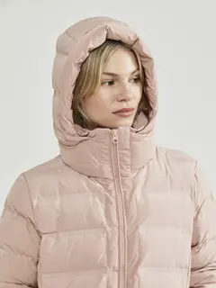 Bild på ADV Classic Down Parka W