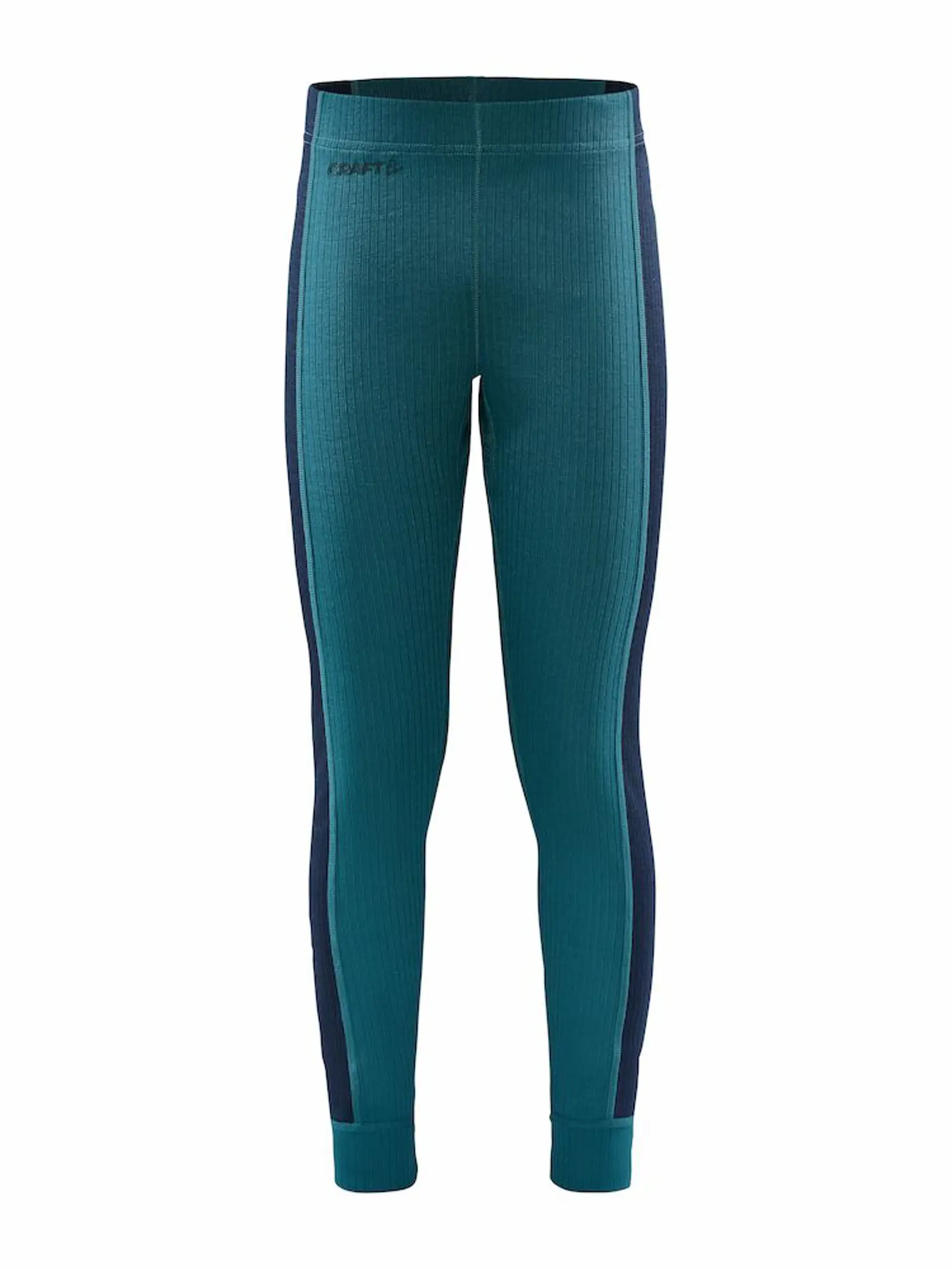 Bild på CORE Dry Baselayer Set J Bild på CORE Dry Baselayer Set J
