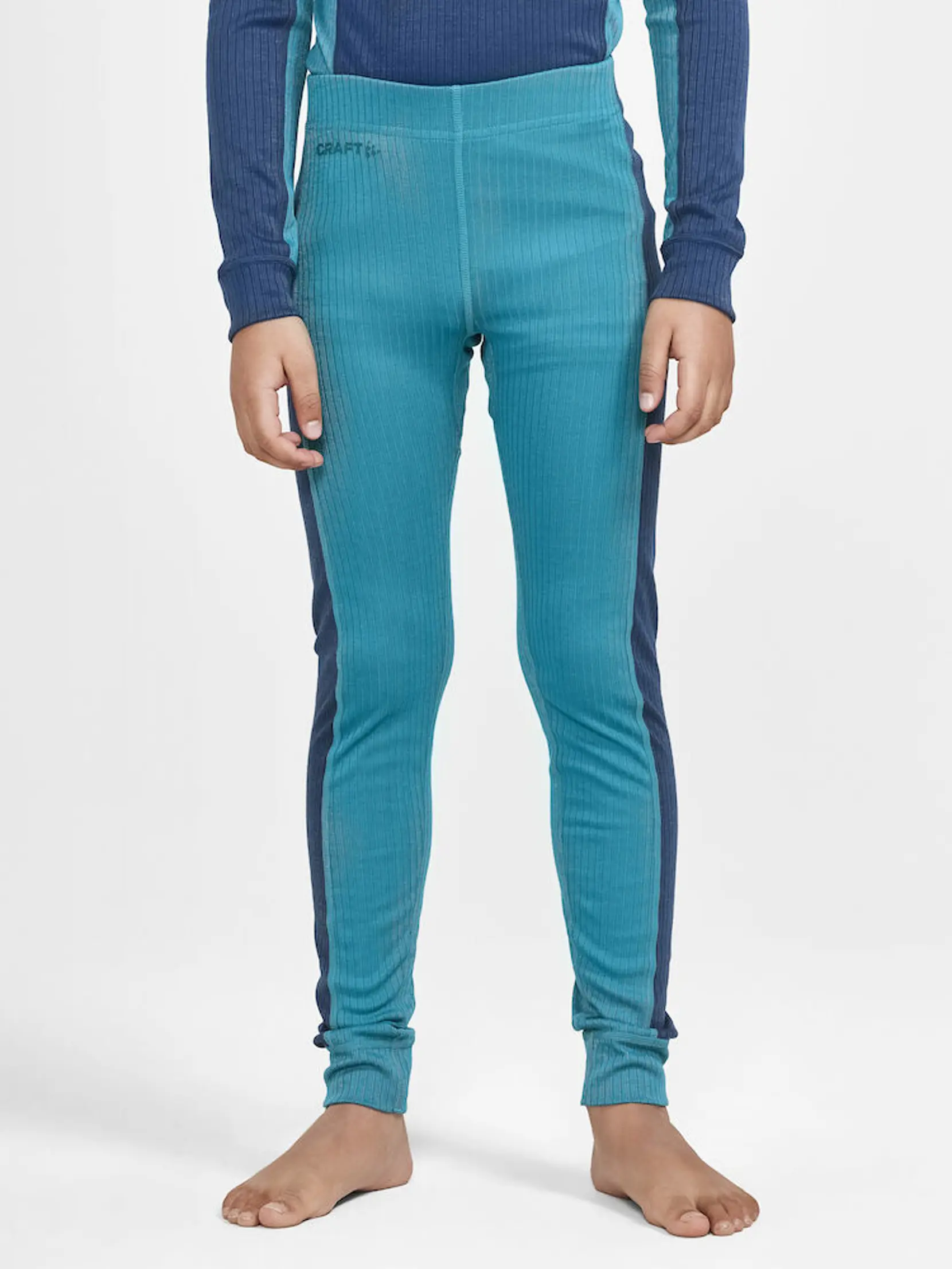 Bild på CORE Dry Baselayer Set J Bild på CORE Dry Baselayer Set J