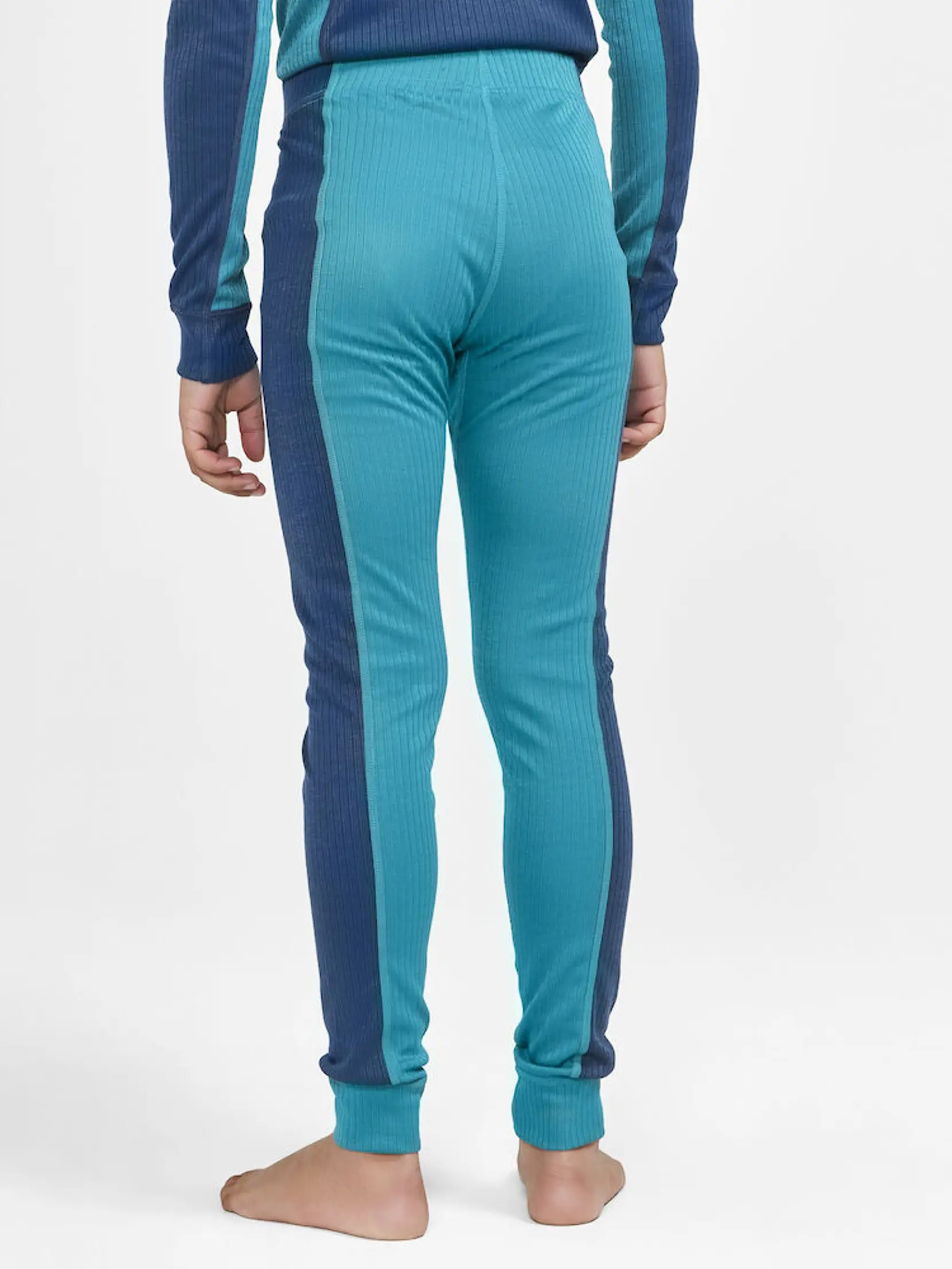 Bild på CORE Dry Baselayer Set J Bild på CORE Dry Baselayer Set J