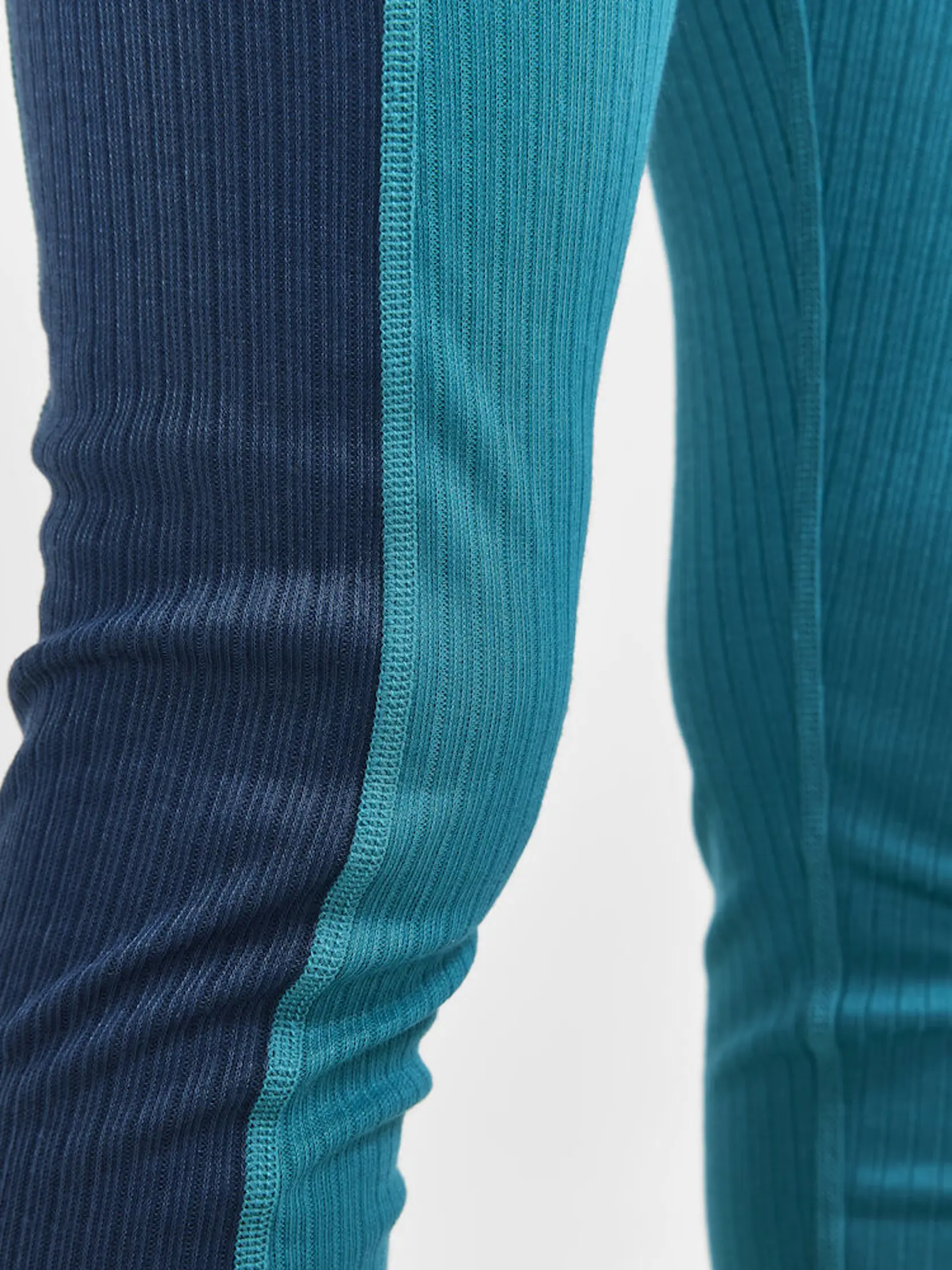 Bild på CORE Dry Baselayer Set J Bild på CORE Dry Baselayer Set J
