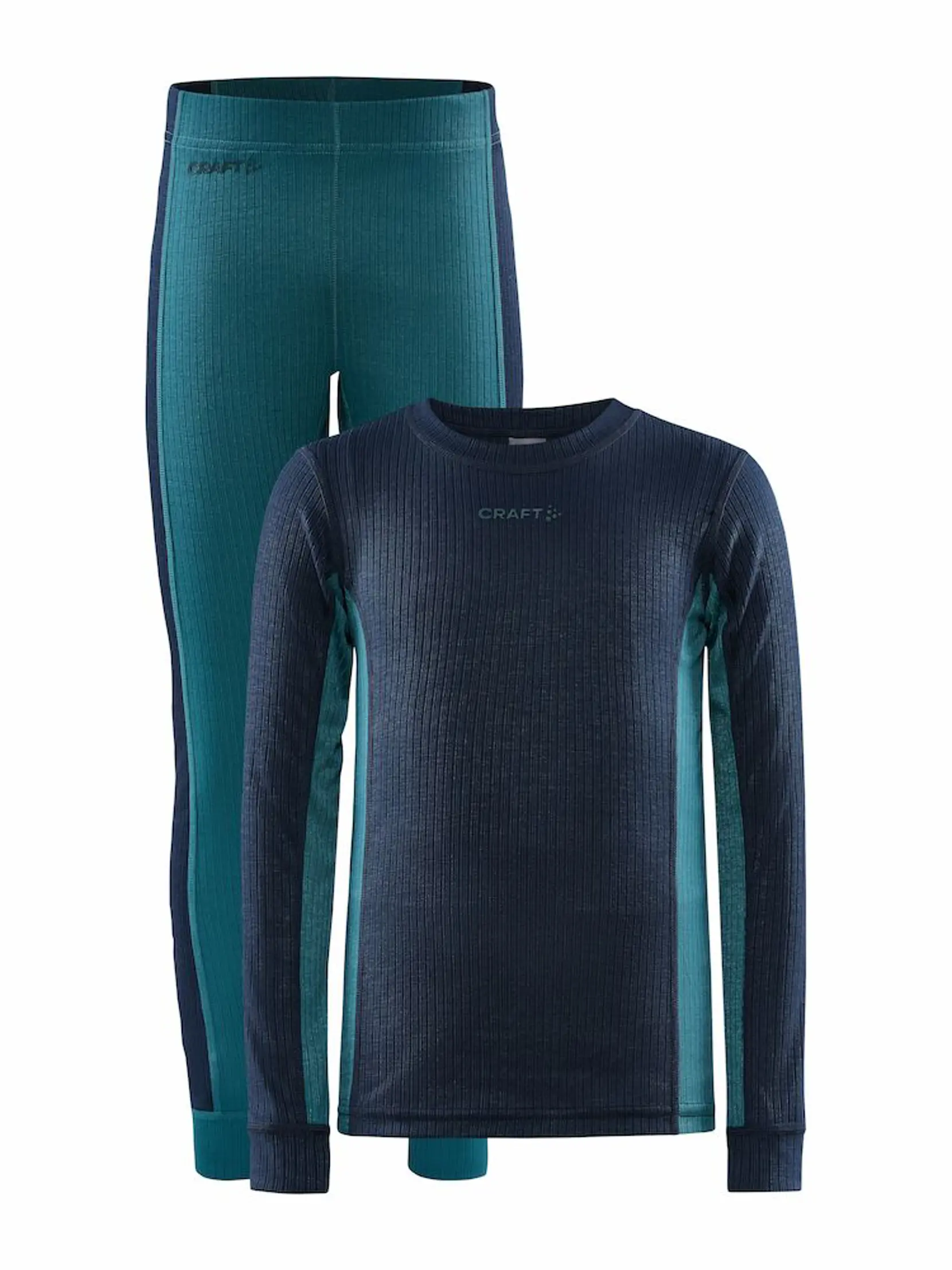 Bild på CORE Dry Baselayer Set J Bild på CORE Dry Baselayer Set J