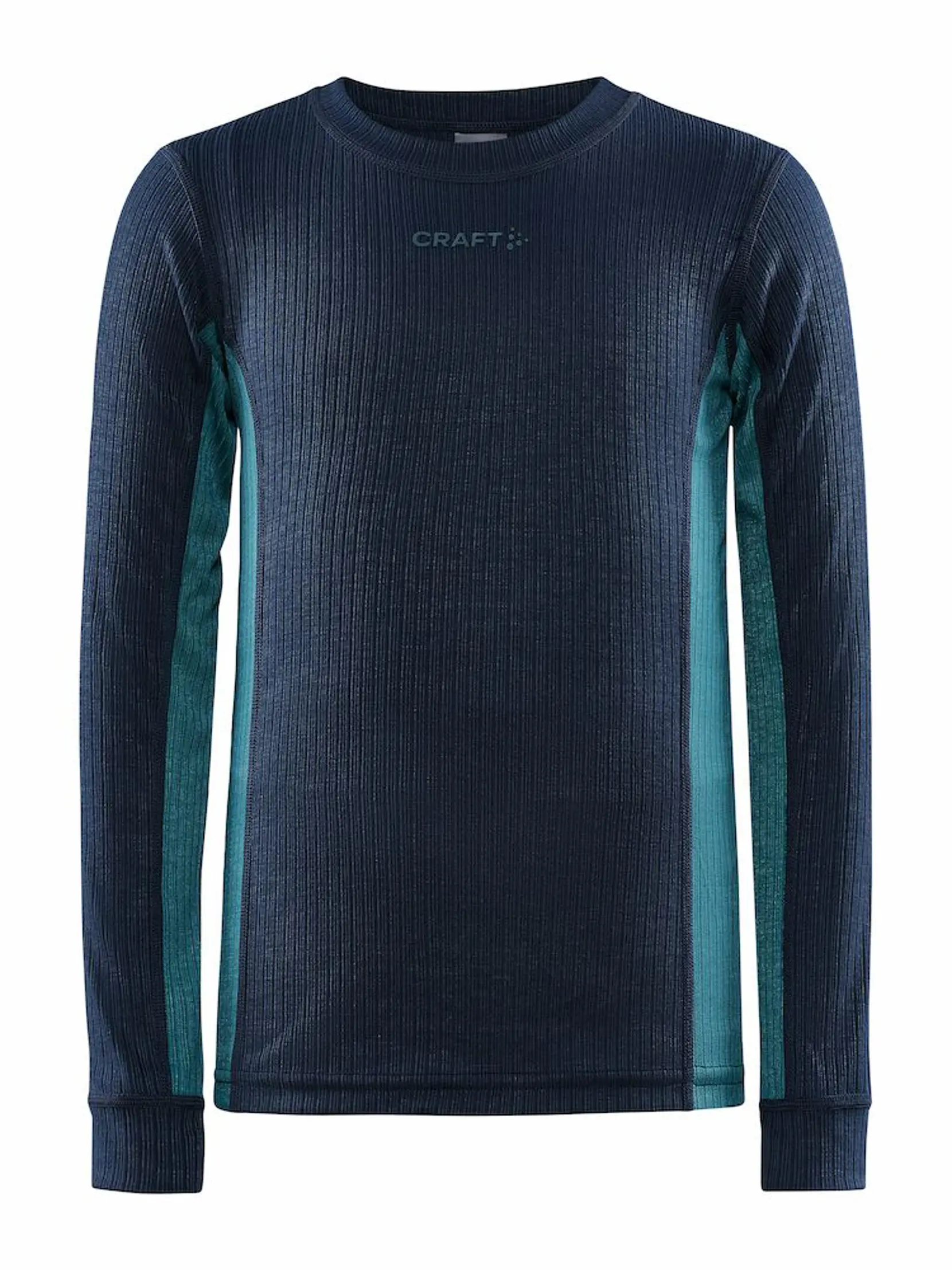 Bild på CORE Dry Baselayer Set J Bild på CORE Dry Baselayer Set J