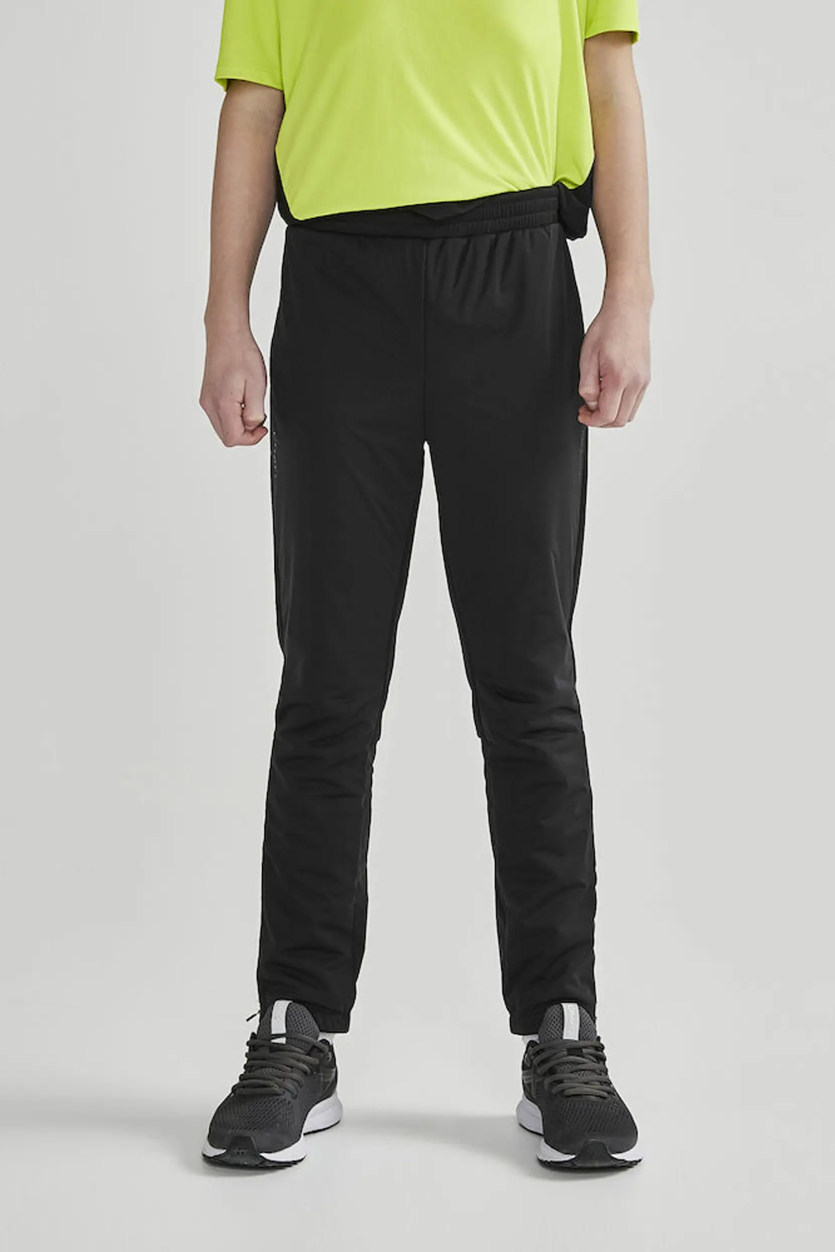 Bild på Core Warm XC Pants Jr Bild på Core Warm XC Pants Jr