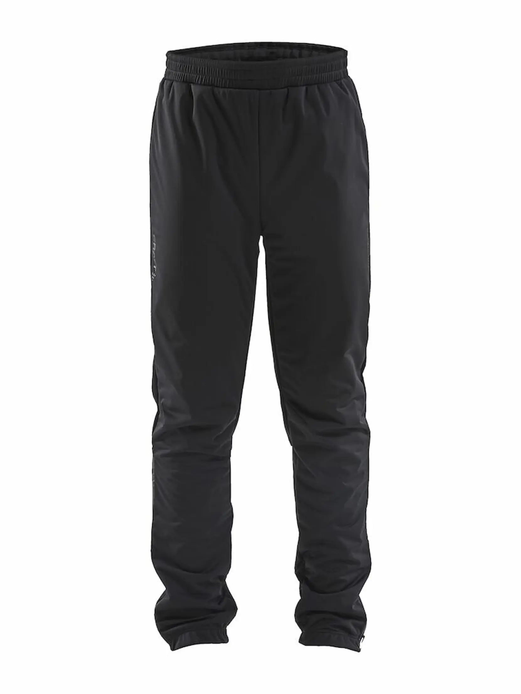 Bild på Core Warm XC Pants Jr Bild på Core Warm XC Pants Jr