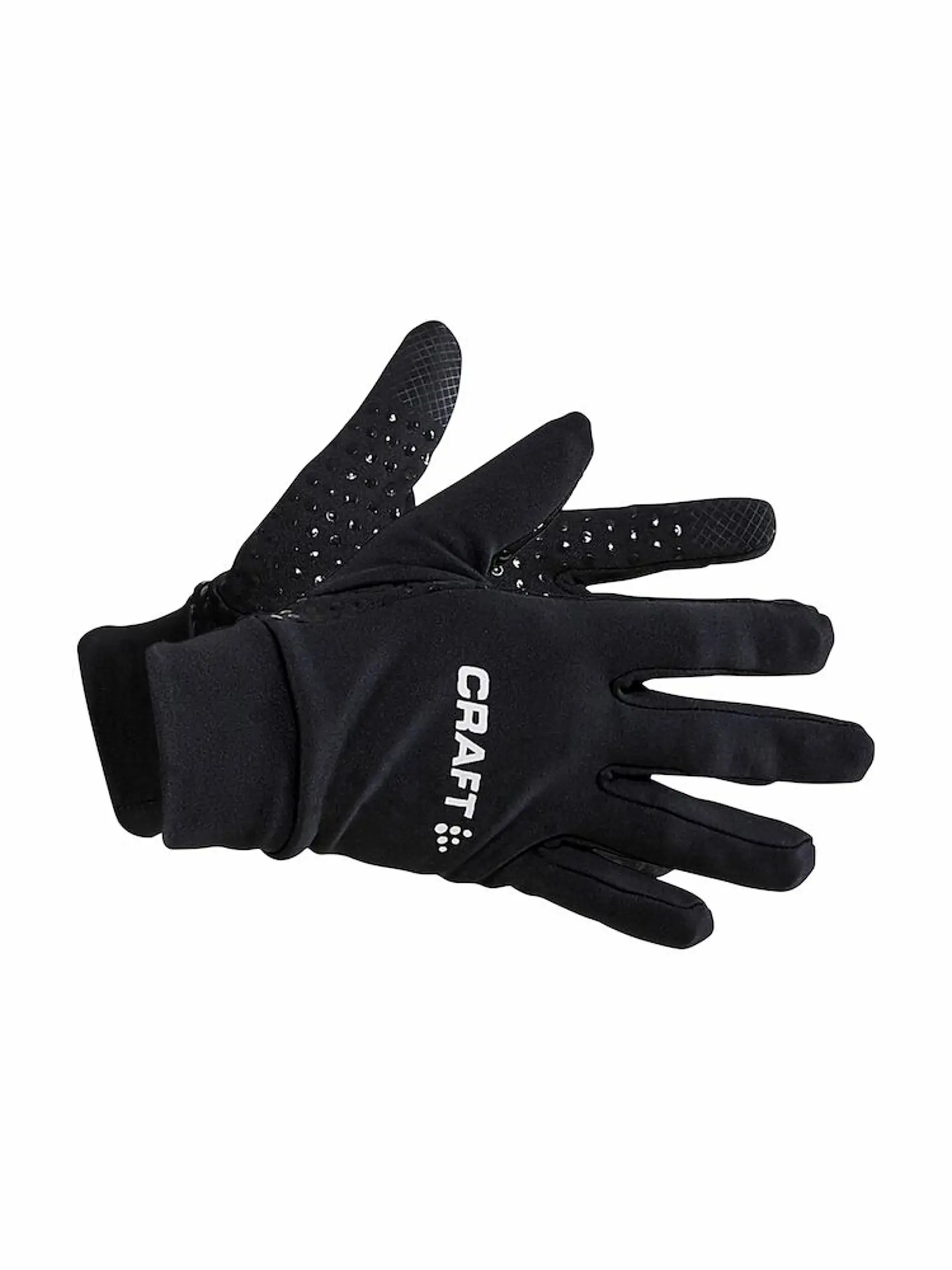 Bild på Team Glove Bild på Team Glove