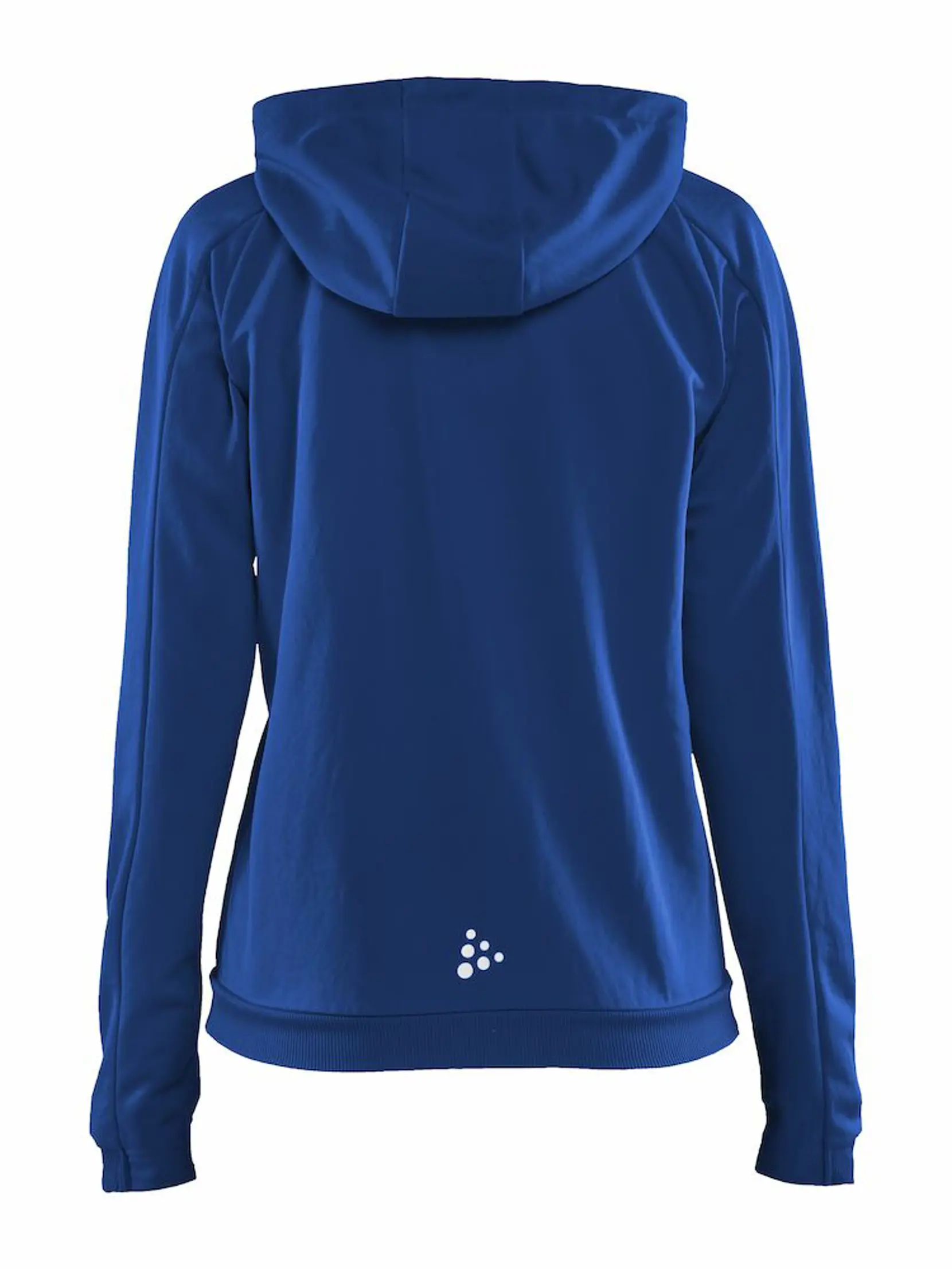 Bild på Evolve Hood Jacket W Bild på Evolve Hood Jacket W