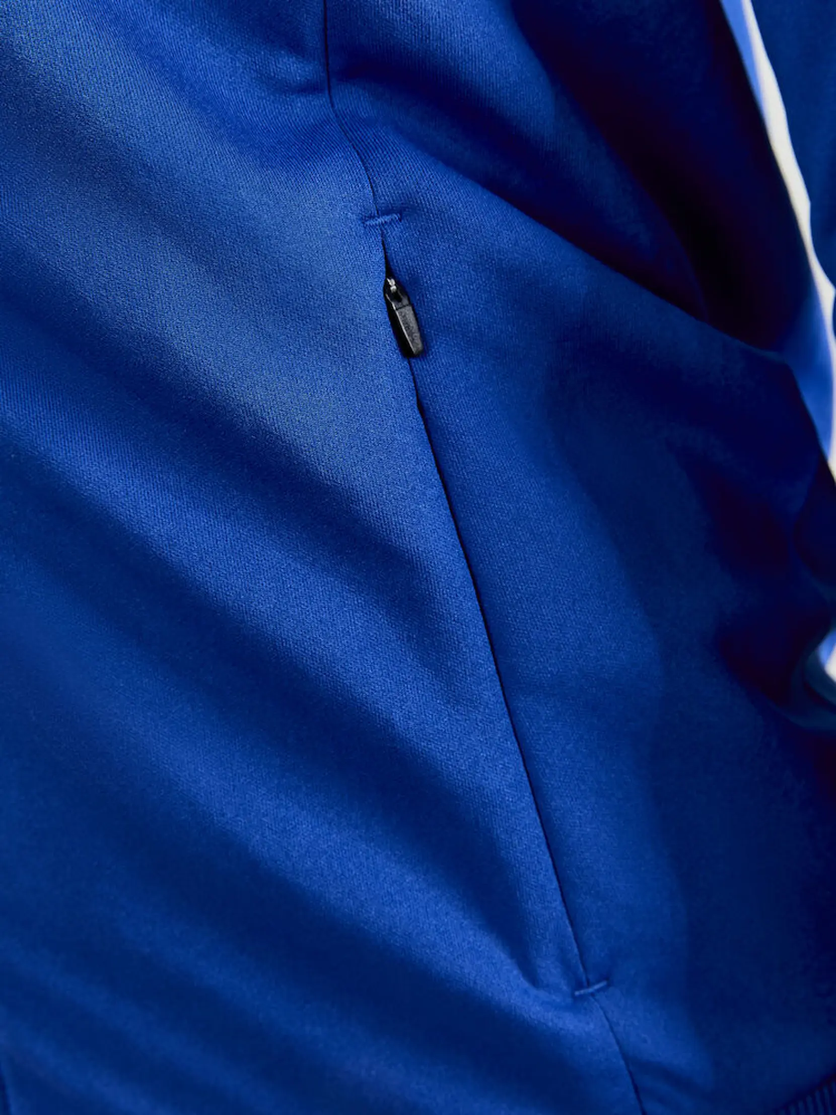 Bild på Evolve Hood Jacket W Bild på Evolve Hood Jacket W