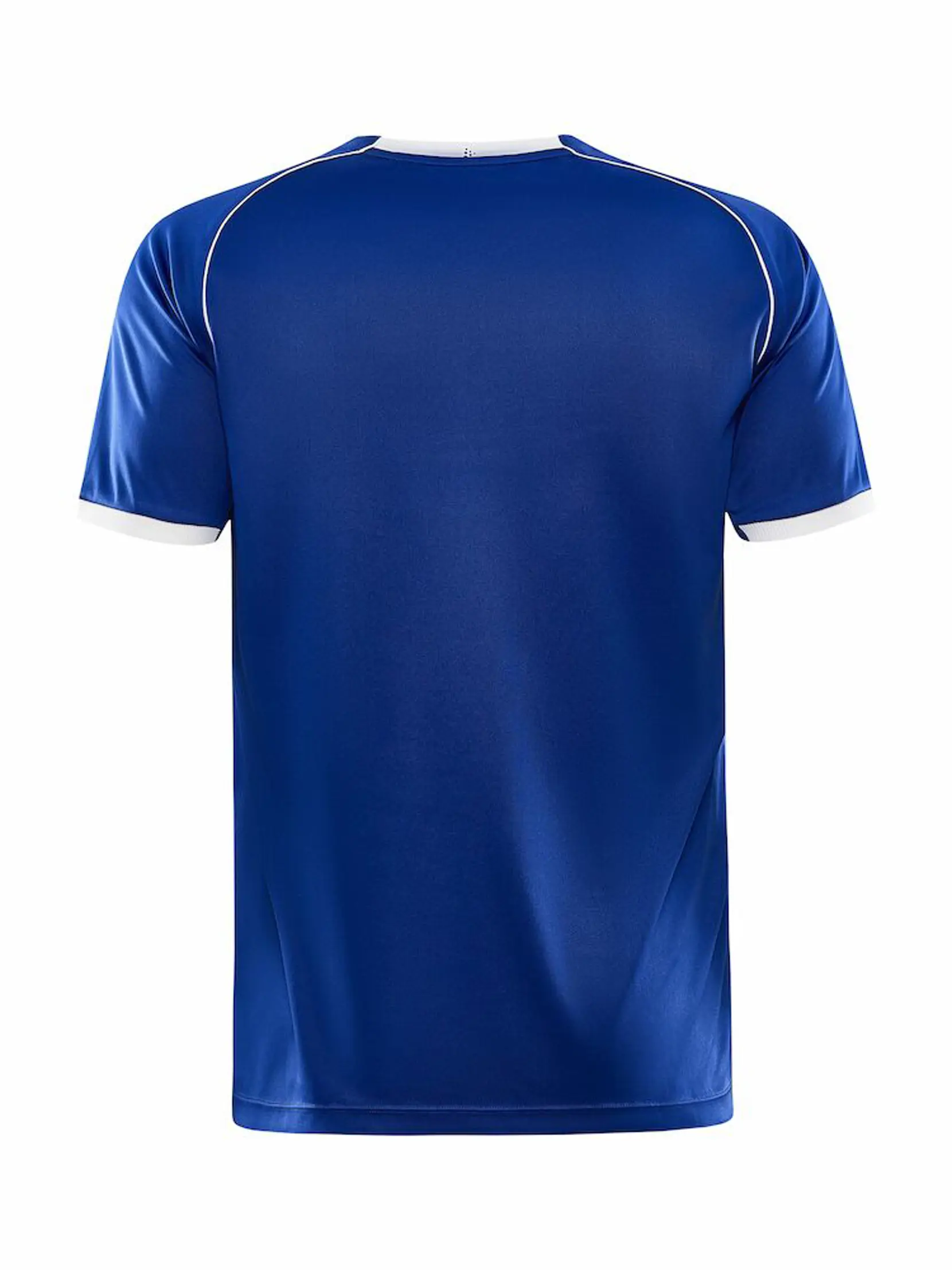 Bild på Progress 2.0 Solid Jersey M Bild på Progress 2.0 Solid Jersey M