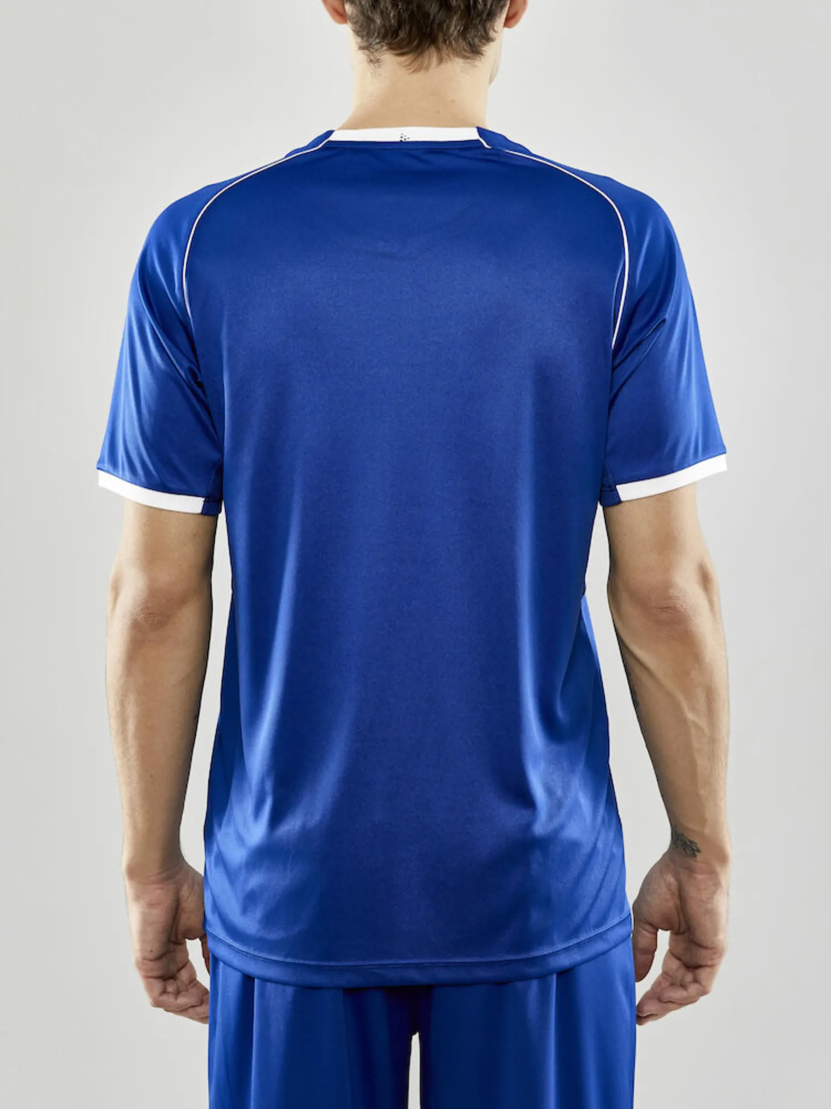 Bild på Progress 2.0 Solid Jersey M Bild på Progress 2.0 Solid Jersey M