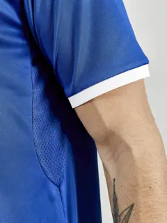 Bild på Progress 2.0 Solid Jersey M
