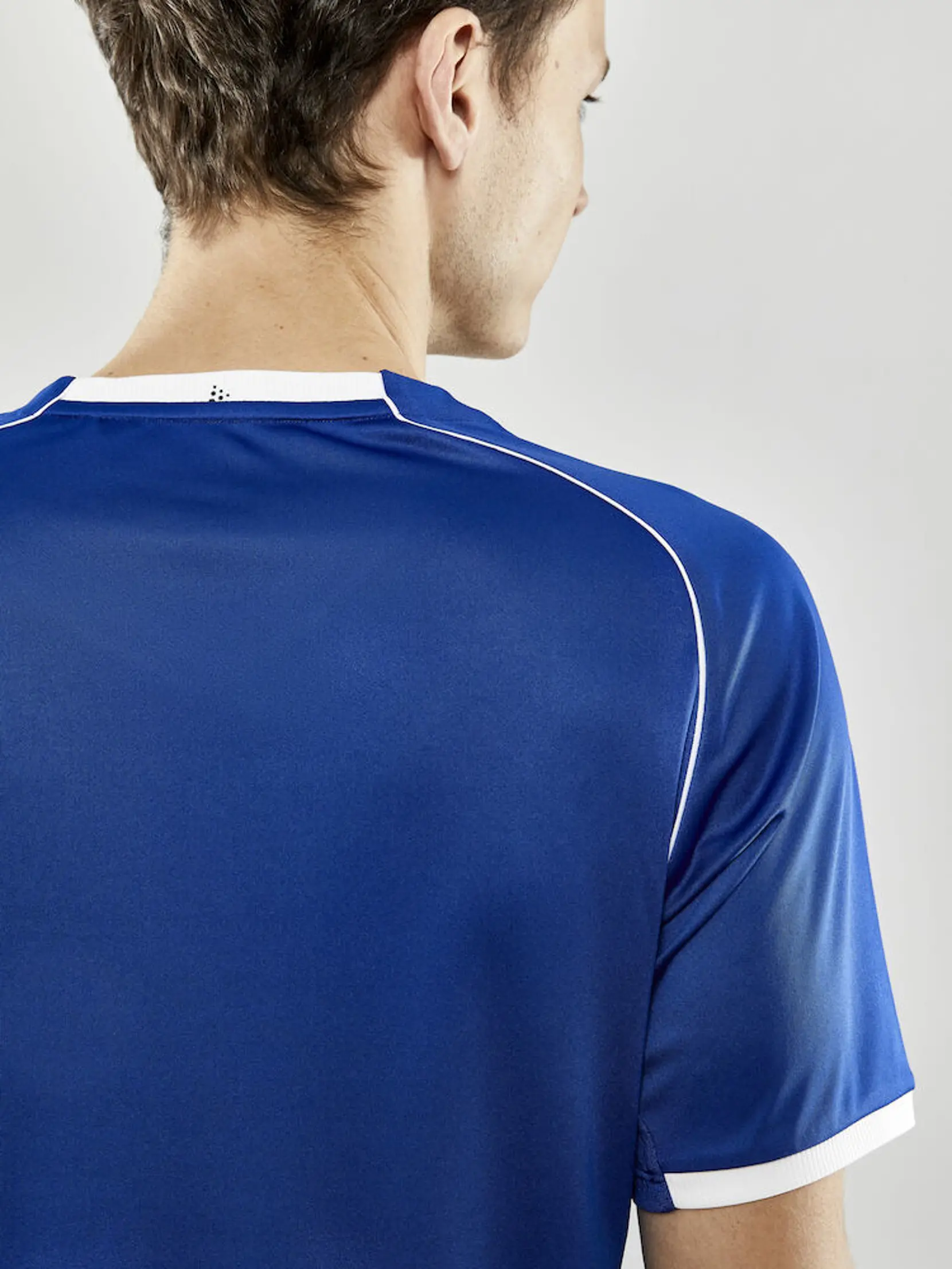 Bild på Progress 2.0 Solid Jersey M Bild på Progress 2.0 Solid Jersey M