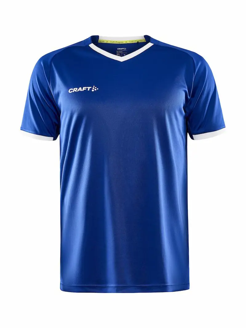 Bild på Progress 2.0 Solid Jersey M