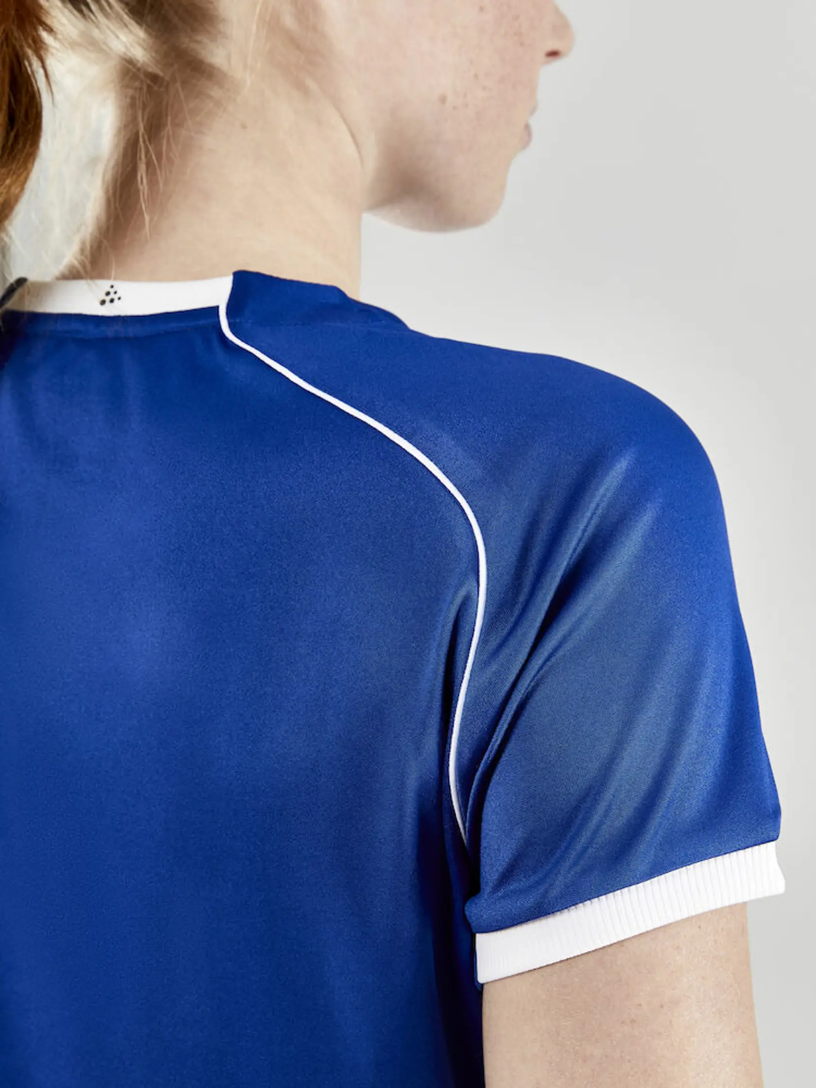 Bild på Progress 2.0 Solid Jersey W Bild på Progress 2.0 Solid Jersey W