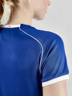 Bild på Progress 2.0 Solid Jersey W