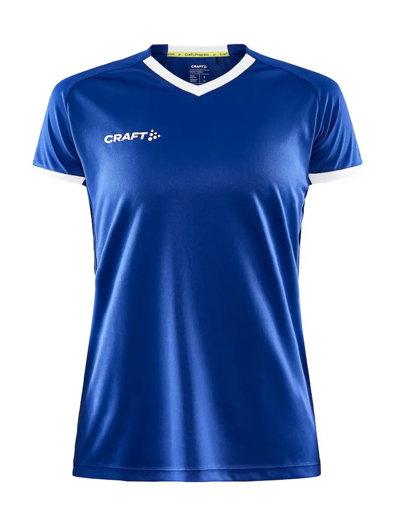 Bild på Progress 2.0 Solid Jersey W