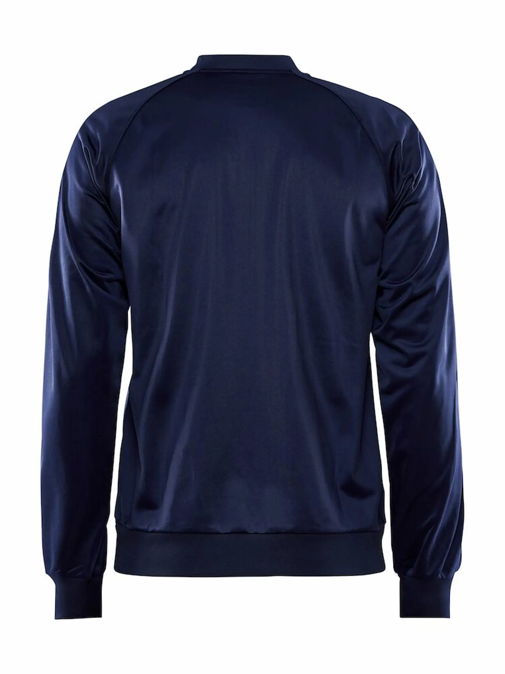 Bild på Team WCT Jacket M Bild på Team WCT Jacket M