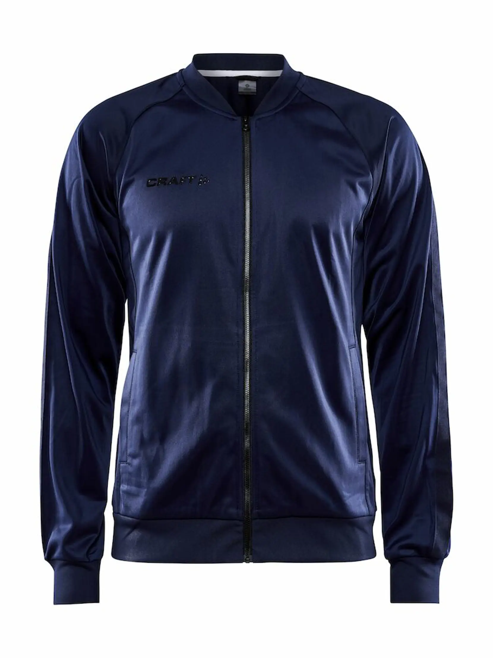 Bild på Team WCT Jacket M Bild på Team WCT Jacket M