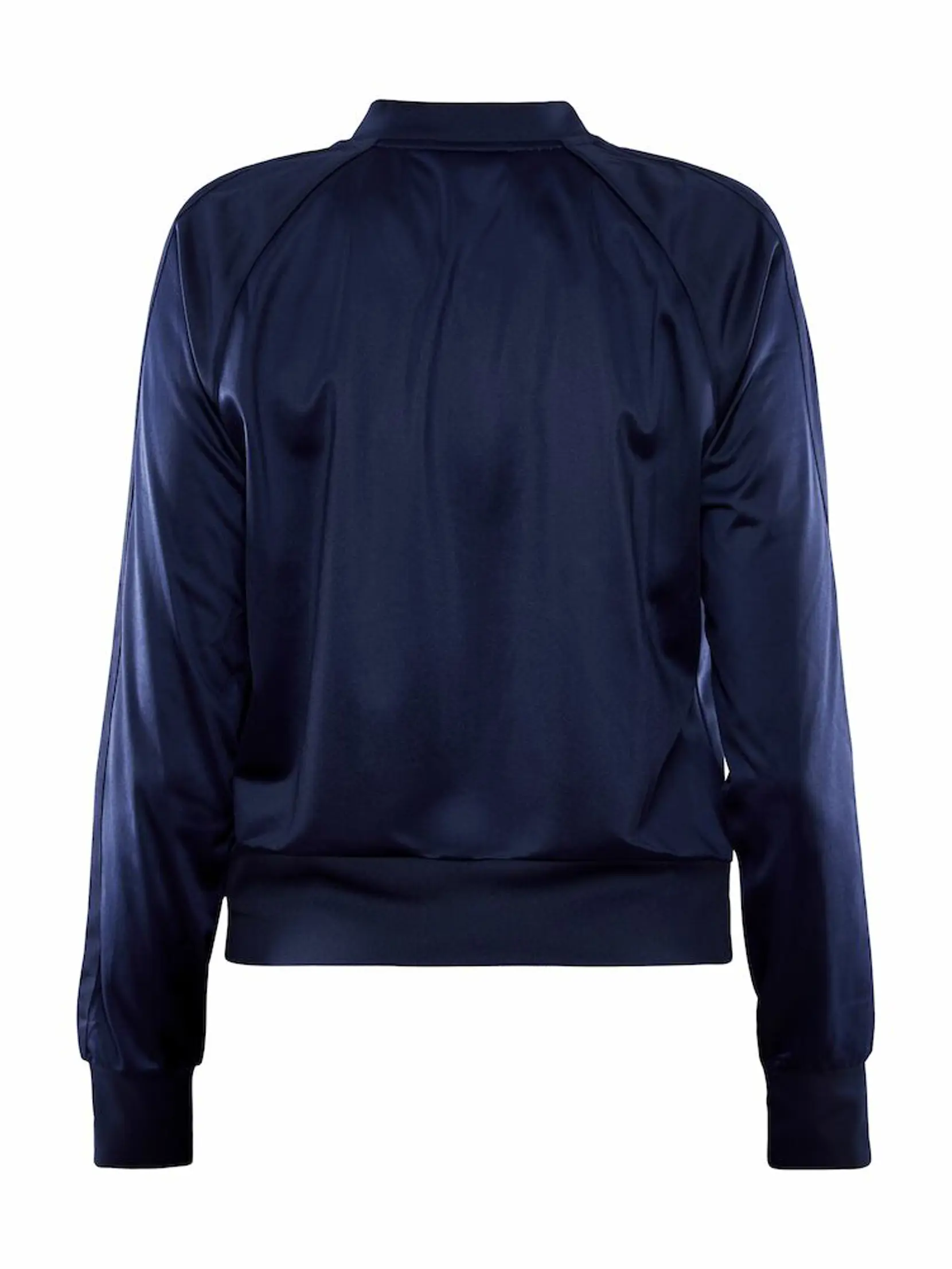 Bild på Team WCT Jacket W Bild på Team WCT Jacket W