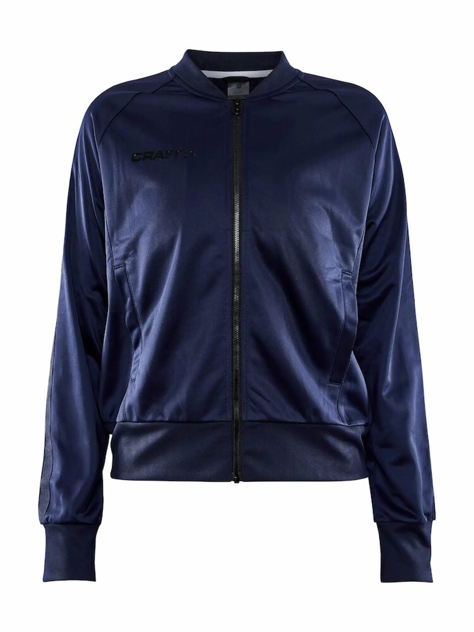Bild på Team WCT Jacket W Bild på Team WCT Jacket W