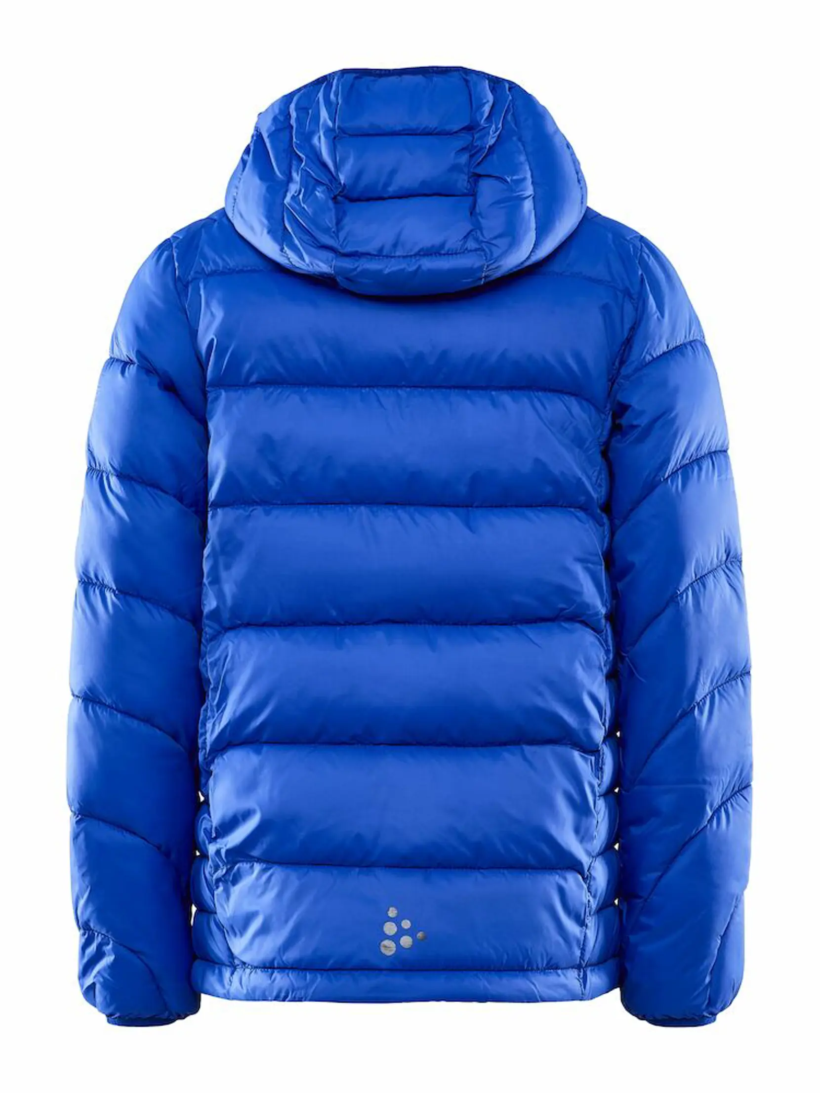 Bild på CORE Explore Isolate Jacket Jr Bild på CORE Explore Isolate Jacket Jr