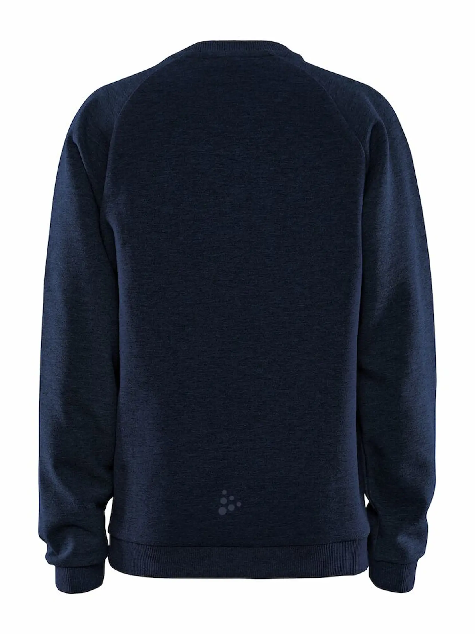 Bild på CORE Soul Crew Sweatshirt Jr Bild på CORE Soul Crew Sweatshirt Jr