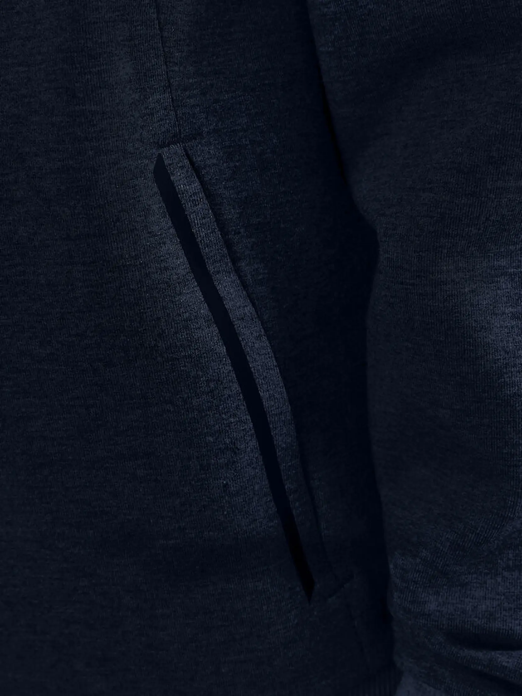 Bild på CORE Soul Crew Sweatshirt Jr Bild på CORE Soul Crew Sweatshirt Jr