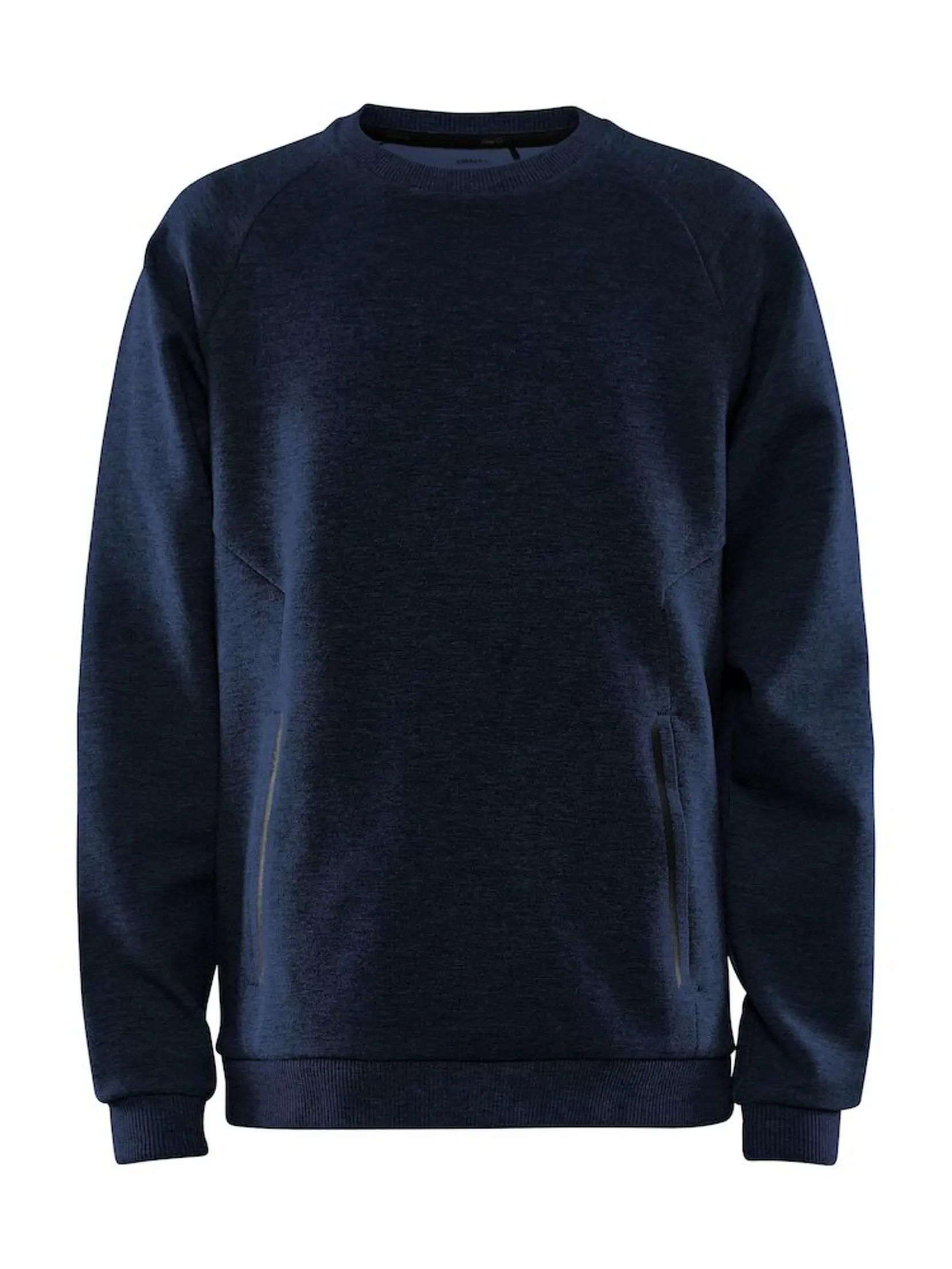 Bild på CORE Soul Crew Sweatshirt Jr Bild på CORE Soul Crew Sweatshirt Jr