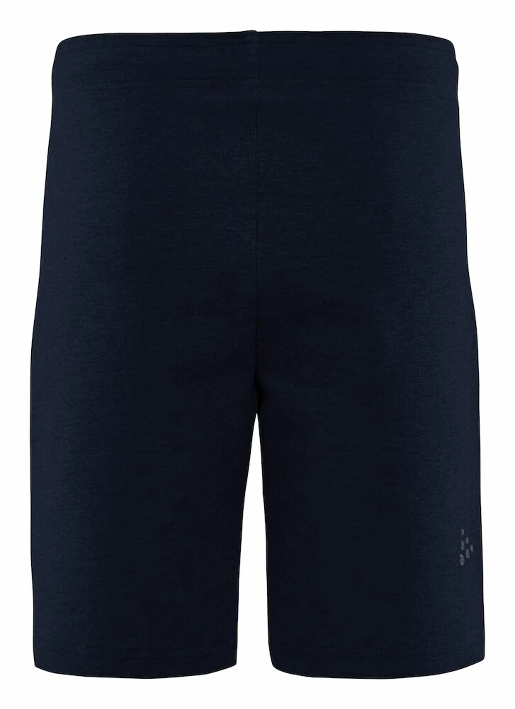 Bild på CORE Soul Sweatshorts Jr Bild på CORE Soul Sweatshorts Jr